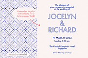 Pharmacia Sans Serif, a Sans Serif Font by Oheunola (Thumbnail 5 of 8)