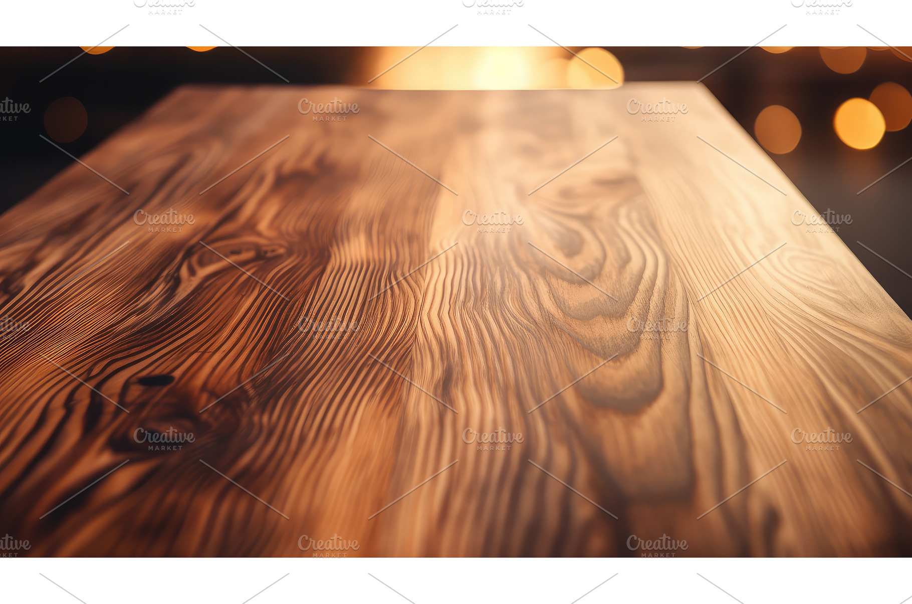 details wood grain light ai, a Background Photo by pikepicture