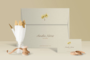 Fall time - watercolor collection, a Decorative Illustration by long summer (Thumbnail 9 of 11)