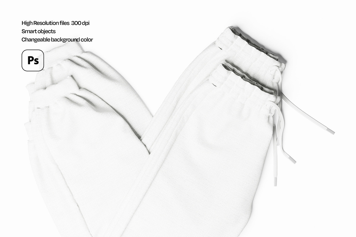 Brand Corporate Mockup Bundle, a Packaging Mockup by Mego-studio (Photo 4 of 11)
