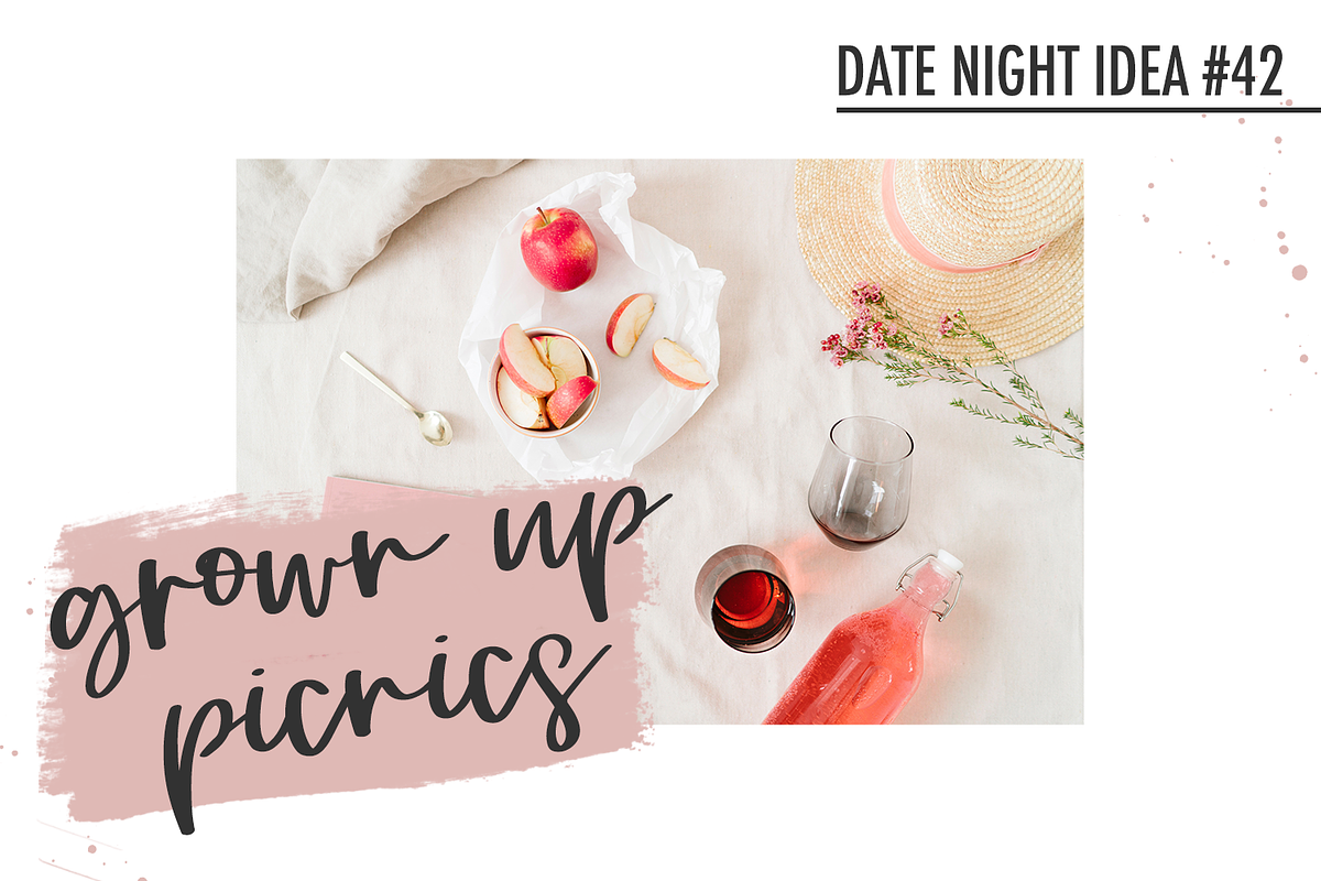 Looking Glass Script, a Script Font by Beck McCormick (Photo 8 of 10)