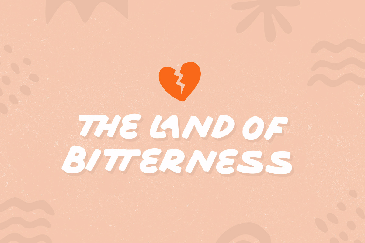 Arin Koln - Handwritten Font, a Font by Letterhend Studio (Photo 4 of 11)