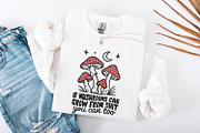 Funny Motivational Quote PNG, an Illustration by SharpMarketplace (Thumbnail 3 of 9)