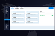 Playora – Movie & TV Streaming Theme, a WordPress Template by Phenix Themes (Thumbnail 6 of 19)