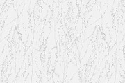 Nature's Calm, a Pattern Graphic by Note And Silence (Thumbnail 9 of 15)