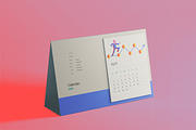 Business & Office Graphic Toolkit, a Finance Illustration by Schumacher Shop (Thumbnail 5 of 10)