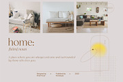 San de More Stylish Classy Serif, a Serif Font by Kereatype (Thumbnail 14 of 15)