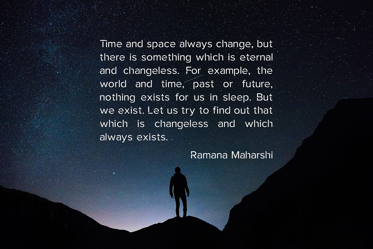 Robota Font Family - Sans Serif, a Sans Serif Font by RC graphics (Photo 9 of 10)