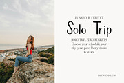Honeyquill, a Script Font by Dm Studio (Thumbnail 2 of 10)