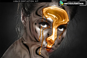 Liquid Drip Action Kit, an Action Add-On by mrcharlesbrown (Thumbnail 7 of 9)