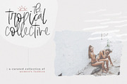 Otherway - SVG & Solid Script Font, a Script Font by KA Designs (Thumbnail 8 of 20)