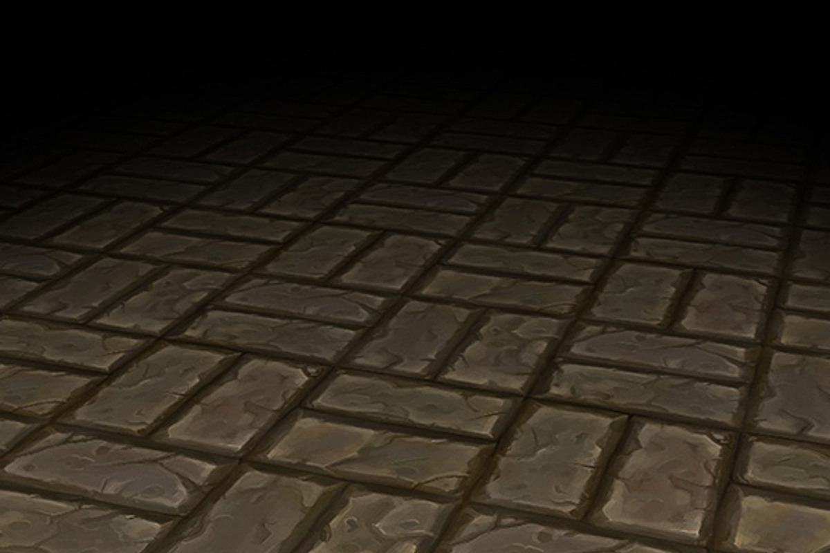 Texture Set 01, a Textures & Material 3D Model by 3Dfancy (Photo 5 of 6)