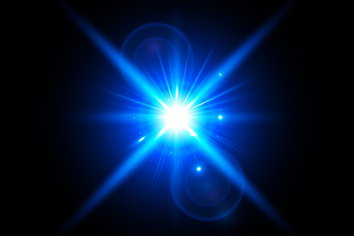 33 Transparent Png Light Lens, a Templates & Theme by Photoshop Action (Photo 3 of 15)
