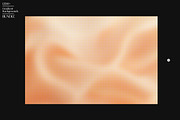1200+ Gradient Backgrounds Bundle, a Background Graphic by Freezerondigital (Thumbnail 27 of 27)