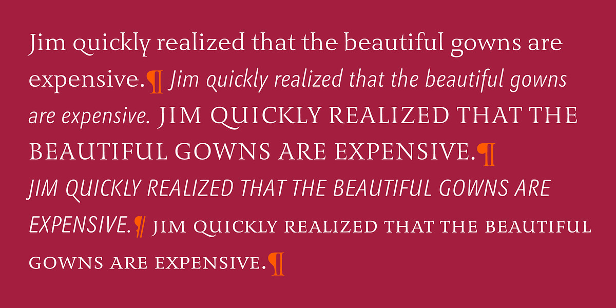 Benedikt, a Sans Serif Font by Finaltype (Photo 6 of 20)