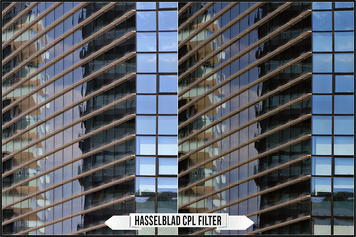 Hasselblad Adjustments Profiles, a Plug-in Add-On by Raztrend (Photo 30 of 30)