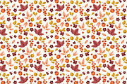 Berries illustrations, a Food Illustration by adehoidar (Thumbnail 5 of 7)