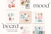 Engagement Booster Insta CANVA PS, a Social Media Template by Eviory (Thumbnail 23 of 37)