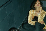 Retro Grunge Editorial Stock Photos, a Person Illustration by StockVerse Creative (Thumbnail 5 of 13)