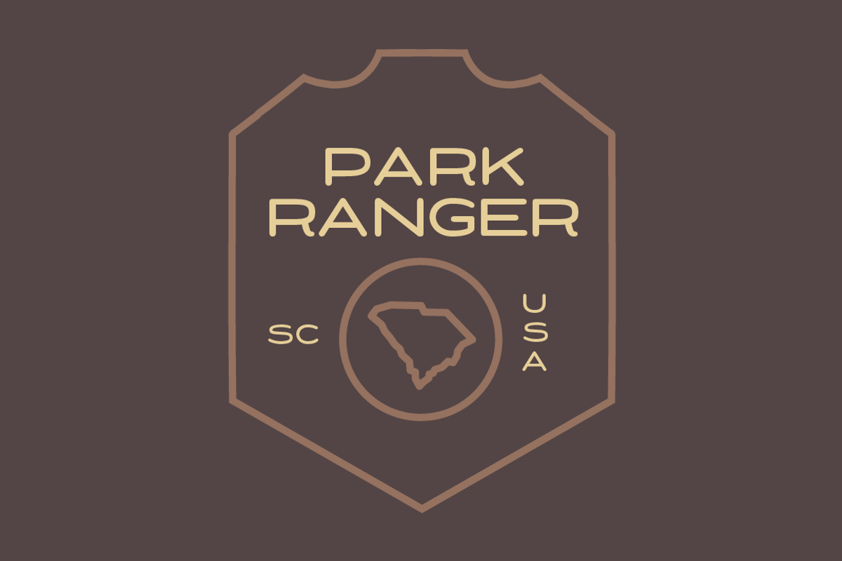 Paris Mountain Typeface preview 5