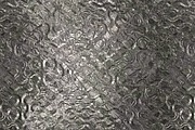 Foil Seamless Patterns (v 3), a Pattern Graphic by Marabu Textures Store (Thumbnail 2 of 5)