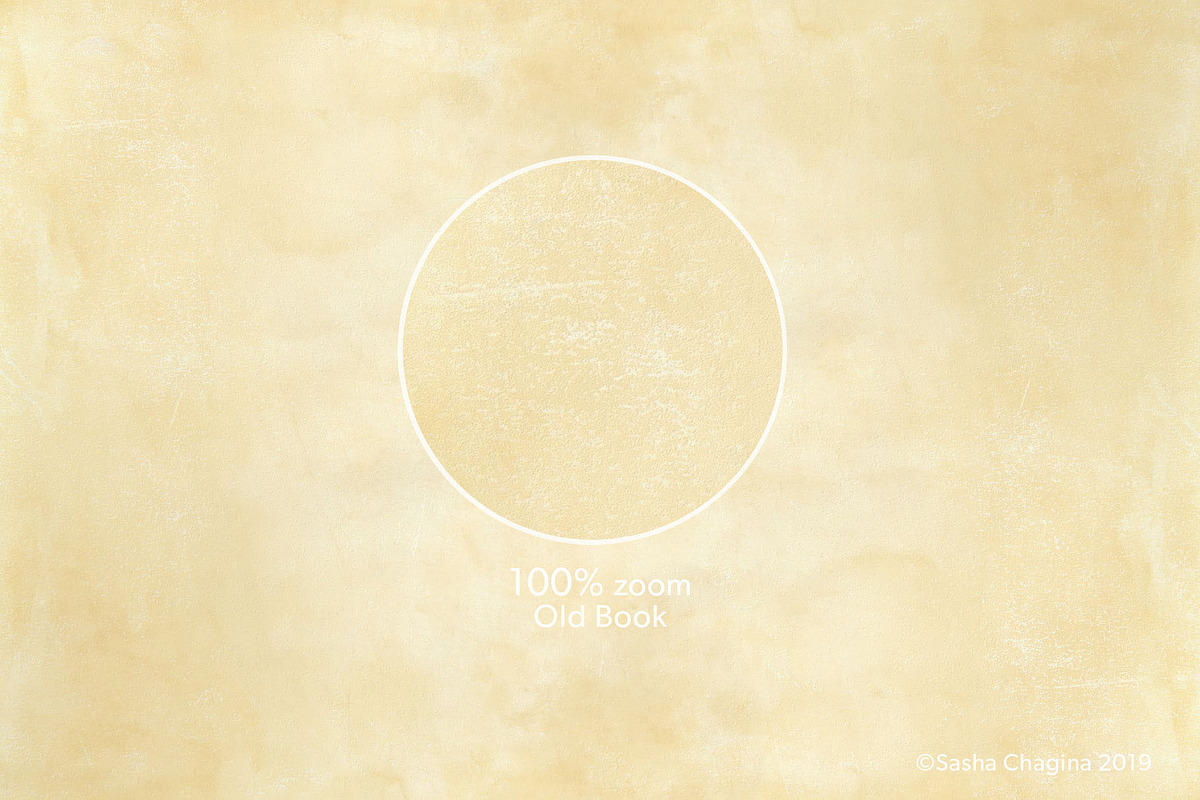 Summer Afternoon Textures Pack, a Texture Graphic by Travel Illustration Shop (Photo 11 of 17)
