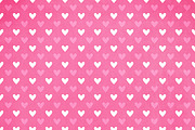 Fairytale Paper Collection, a Pattern Graphic by Miss Kate (Thumbnail 11 of 17)
