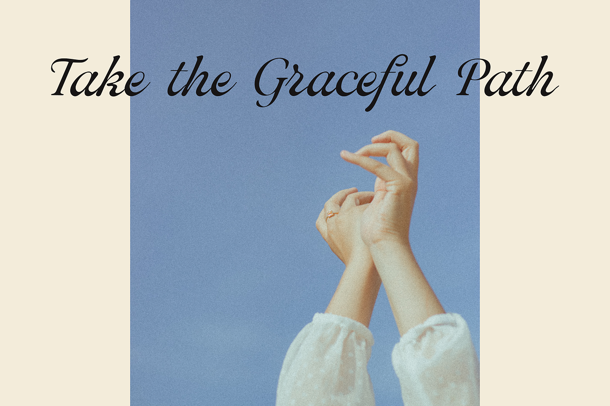 Bellagio – Refined Romantic Script, a Script Font by gafaroff studio (Photo 5 of 7)