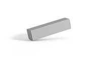 Cosmetic Tube Mockup - 44 PSD, a Product Mockup by mockupbuys (Thumbnail 85 of 90)