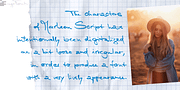 Marleen Script, a Handwritten Font by ingoFonts (Thumbnail 6 of 10)