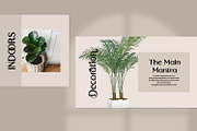 Floukista | Classic Sans Serif, a Sans Serif Font by Qaratype (Thumbnail 2 of 18)