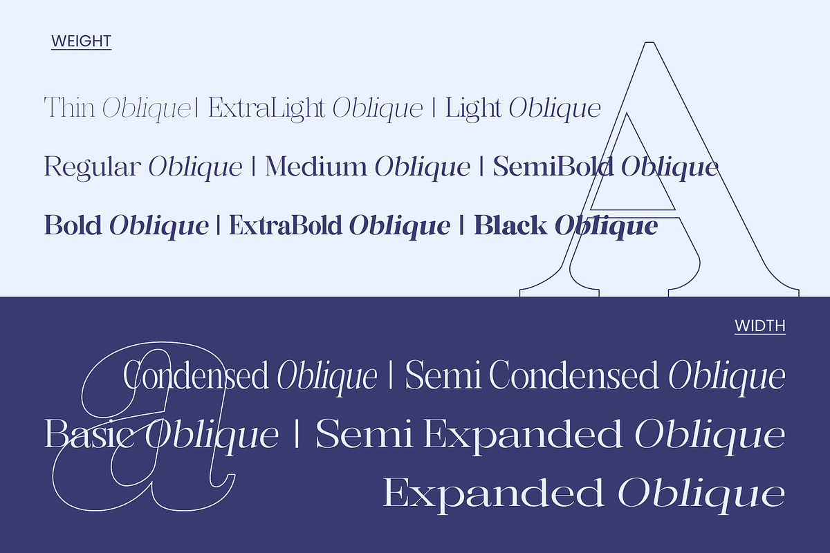 Rafiela, a Serif Font by Romiecreative (Photo 2 of 12)
