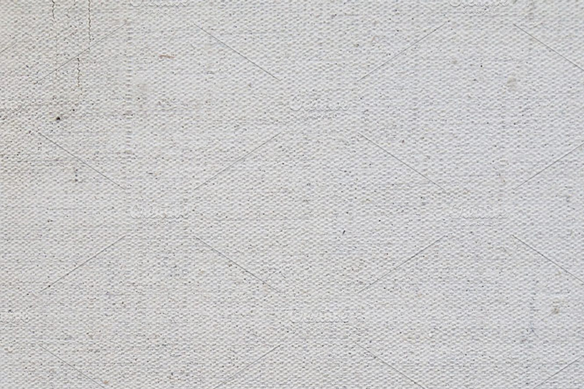 Parisian Textures & Gold Foil: Peach, a Texture Graphic by Blixa 6 Studios (Photo 5 of 5)