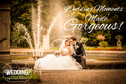Wedding Lightroom Presets, an Action Add-On by PixelHive Pro (Thumbnail 2 of 5)
