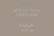 Beam Visionary, a Sans Serif Font by ToniStudio (Thumbnail 12 of 13)