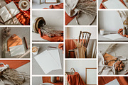 Terrae Photo & Mockup Bundle, a Product Mockup by Frame Space Studio (Thumbnail 14 of 14)