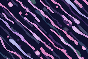 Liquid design pattern