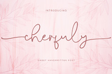 Cherfuly