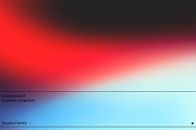 Undertone 01 Gradient Collection, a Texture Graphic by Orbyt Studio (Thumbnail 10 of 14)
