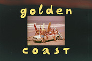 Solar Cruise Summer Playful Display, a Sans Serif Font by Struvictory.art (Thumbnail 4 of 9)