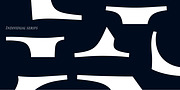 Romis, a Serif Font by Finaltype (Thumbnail 9 of 22)