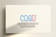 Cogu - A Modern Luxury Serif Typefac, a Serif Font by Astuti Studio (Thumbnail 19 of 23)