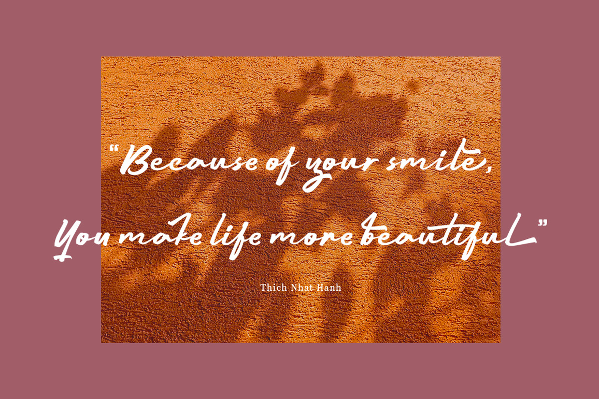 Mount Light - Script Font, a Script Font by FHFont (Photo 4 of 9)