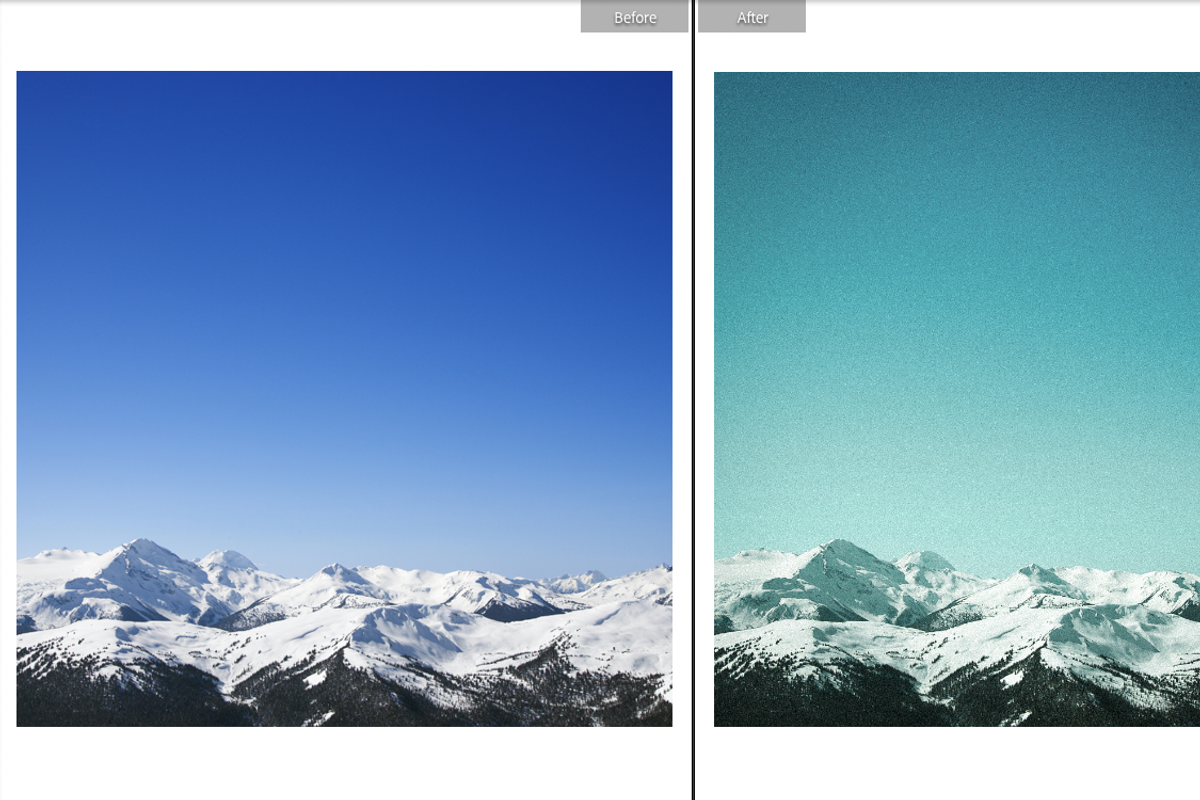 WARM CINEMATIC MOBILE LR PRESETS, a Preset Add-On by Fltrr Lightroom Presets (Photo 9 of 12)