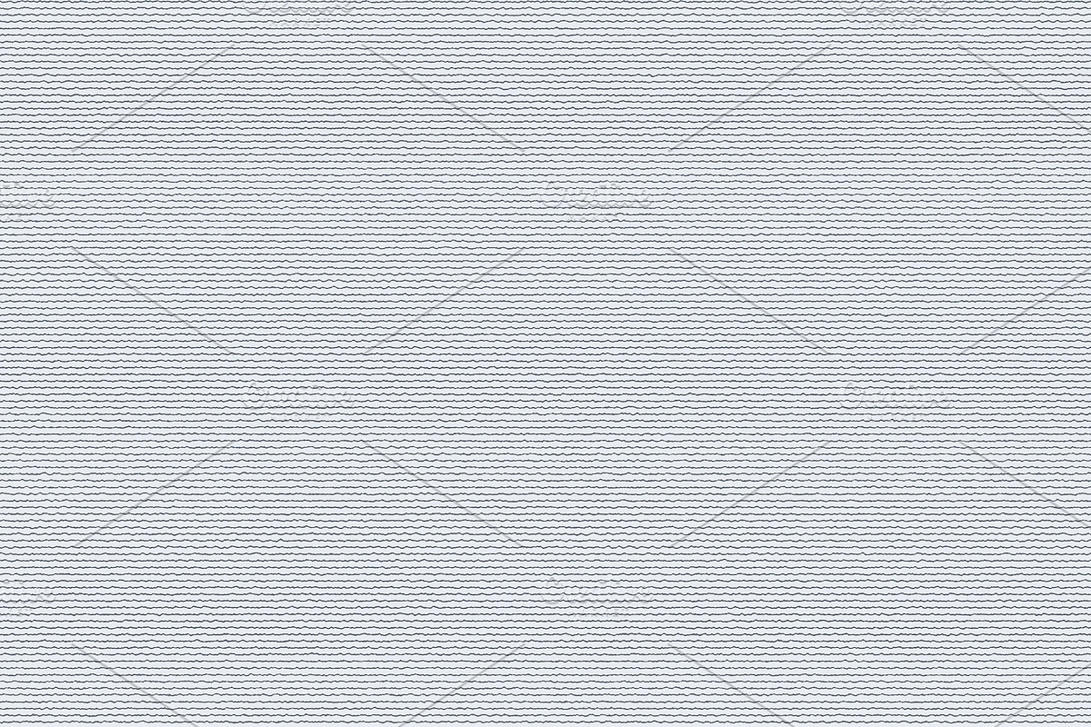 Seamless subtle, textured background featuring thin, horizontal Outlast ...