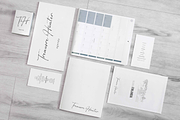 Adoreline, a Script Font by RT Studio (Thumbnail 2 of 10)