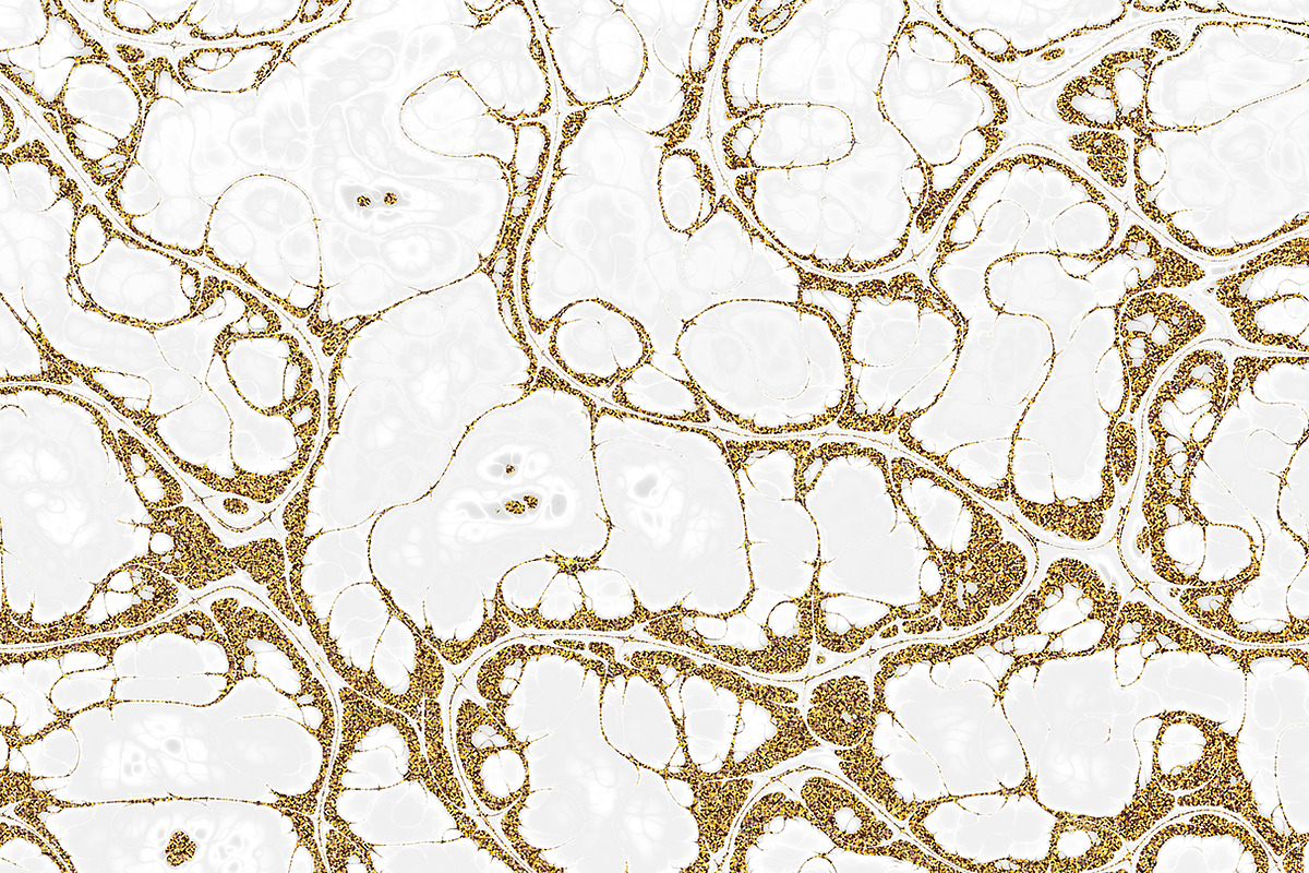 Marble textures 8000 x 8000 px, a Texture Graphic by tkdesign (Photo 12 of 21)