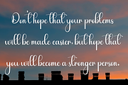 Dancing Vintage, a Handwritten Font by InermediaSTUDIO (Thumbnail 6 of 7)