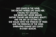 Snowet - Std Sans Font, a Sans Serif Font by Monoletter Studio (Thumbnail 4 of 4)