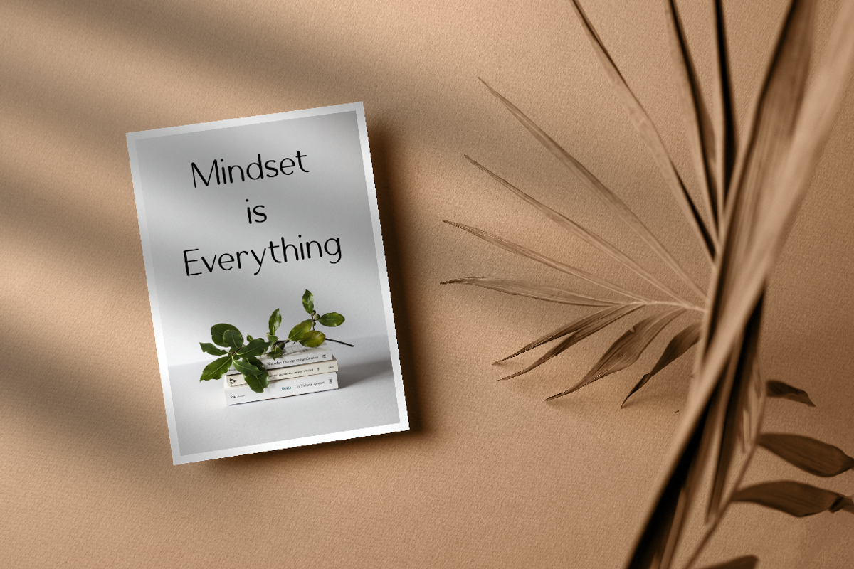 Flattery - Modern Stylish, a Sans Serif Font by RockboyStd (Photo 4 of 12)